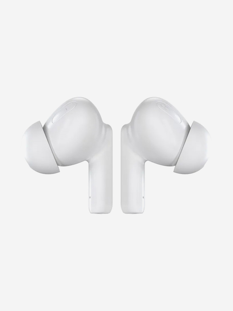 Беспроводные наушники Ulefone Buds White