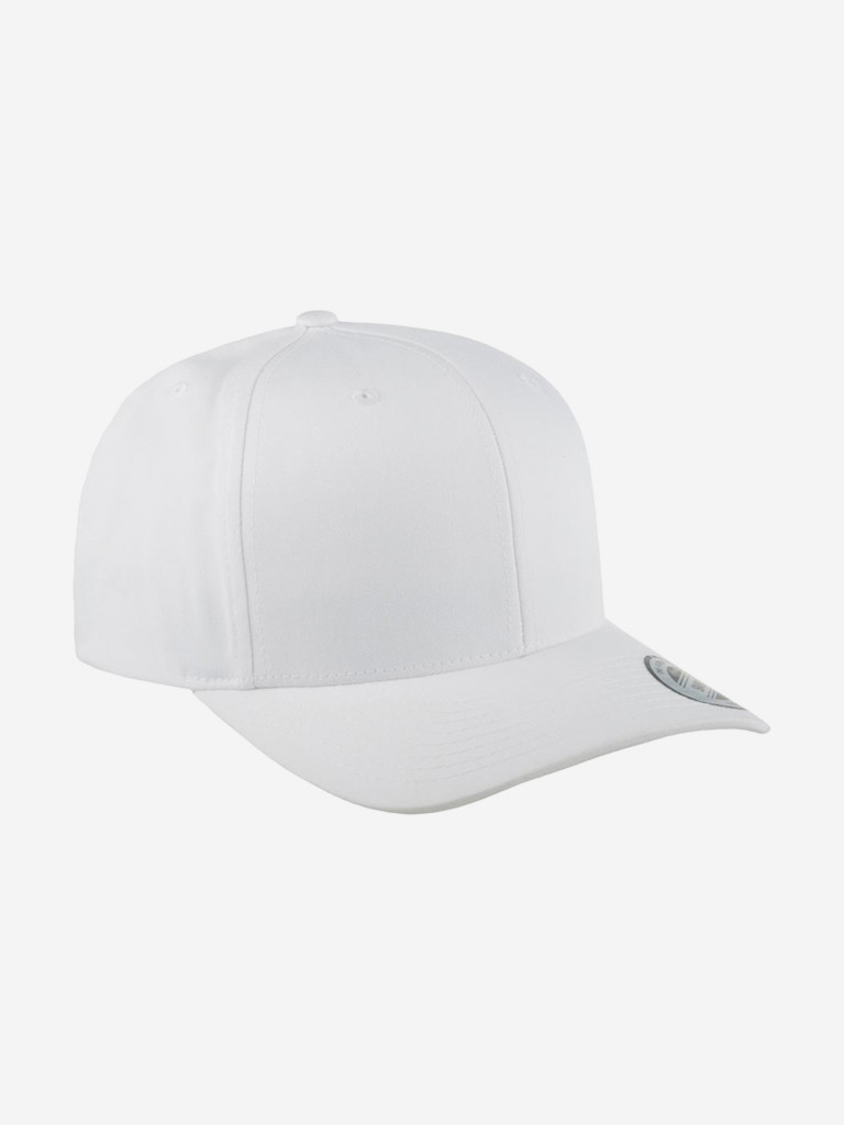 Бейсболка FLEXFIT 6389