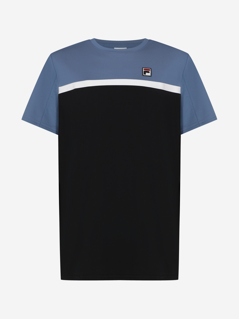 Футболка для мальчиков FILA
