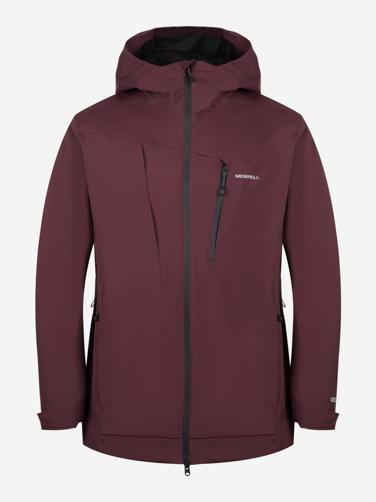 Ветровка мужская Merrell