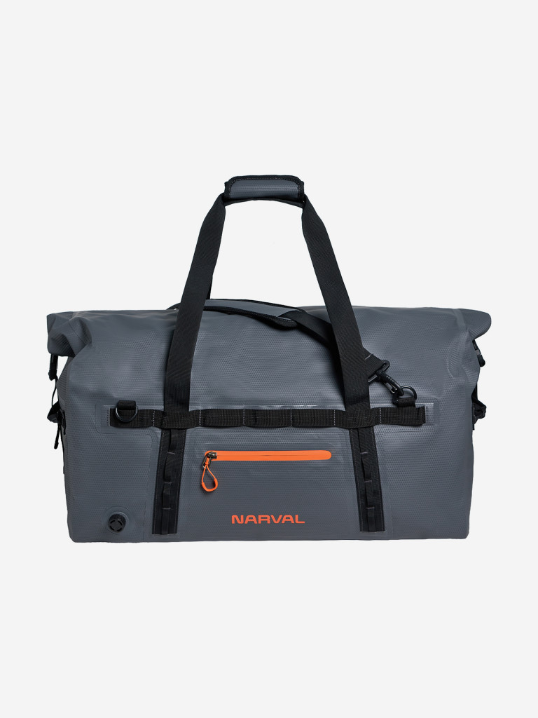 Сумка для активного отдыха влагостойкаяNarval Fishing Water-resistant Travel Bag 60L