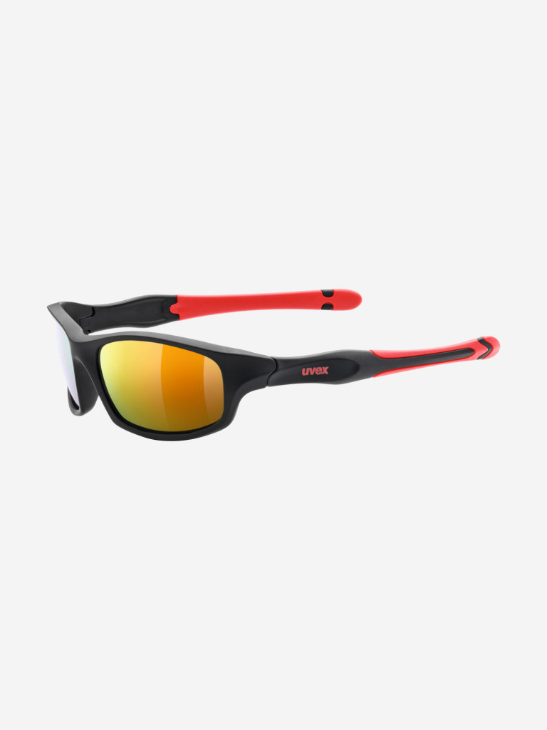 Солнцезащитные очки Uvex Kids Sportstyle 507