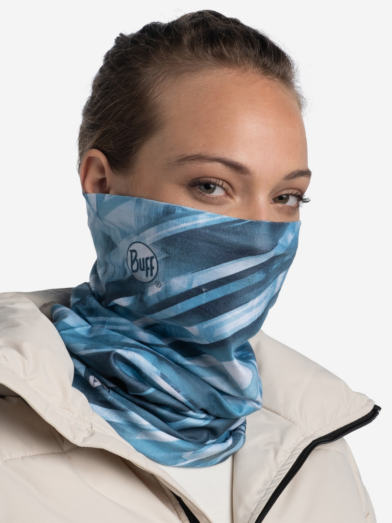 Бандана Buff Thermonet