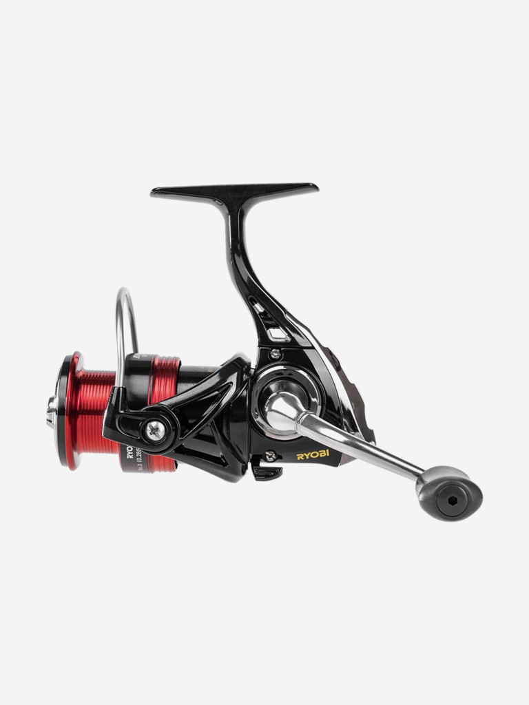 Катушка безынерционная Ryobi Bado RB 2000 4+1 подшипник