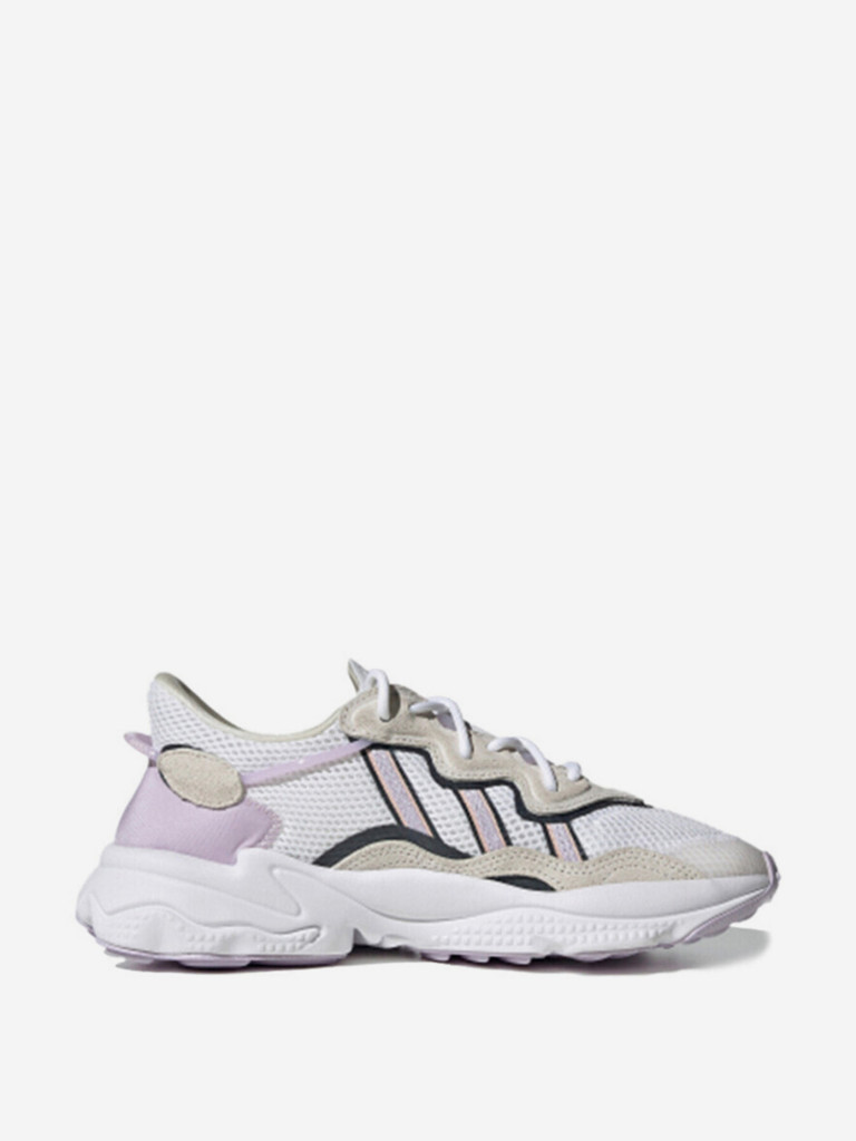 Кроссовки Adidas Ozweego