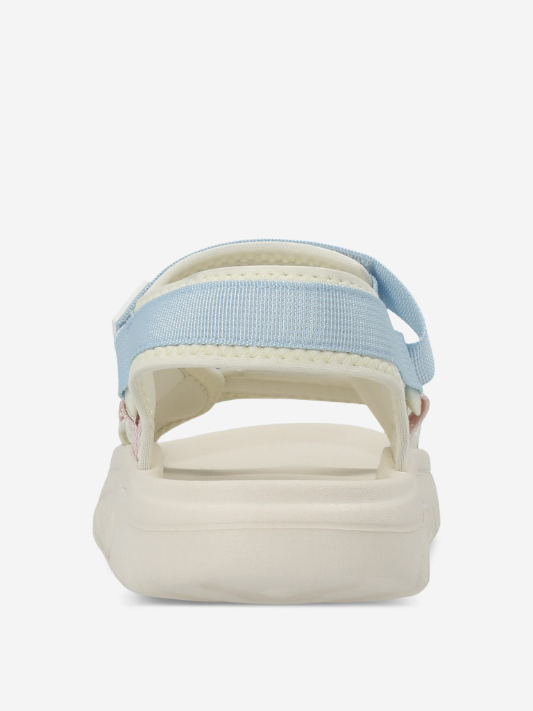 Сандалии для девочек GSD