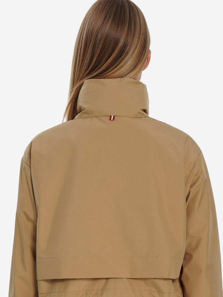 Ветровка женская Northland