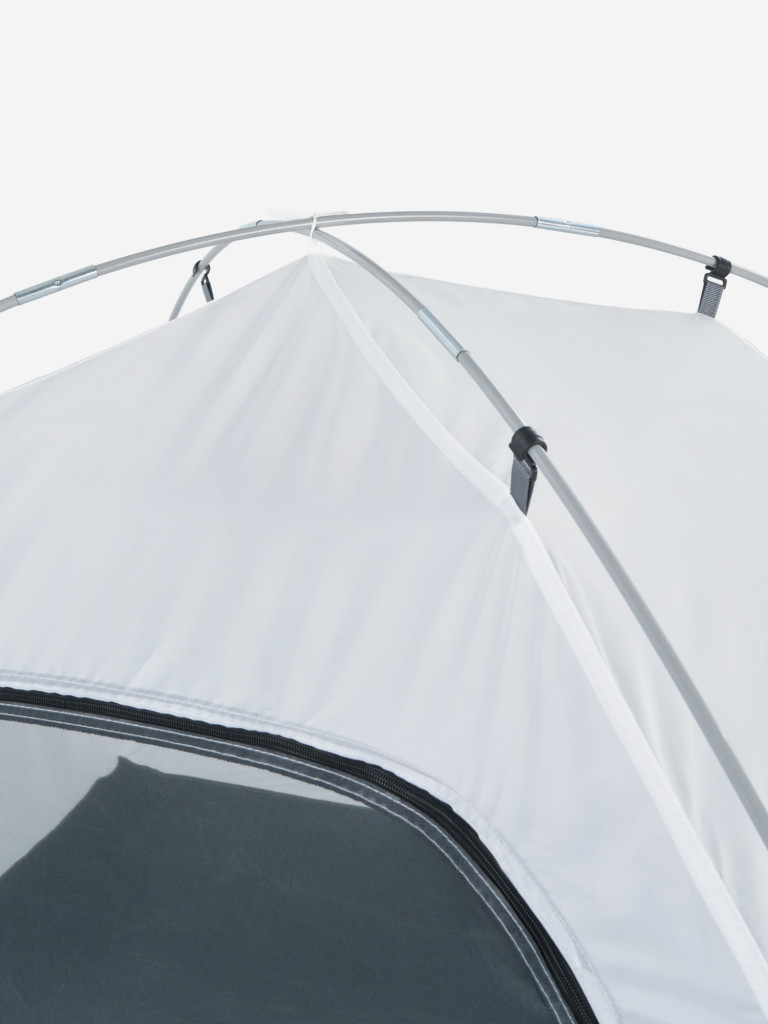 Палатка кемпинговая 3-местная Denton Forever