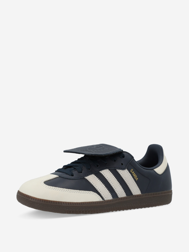 Кеды женские adidas Samba
