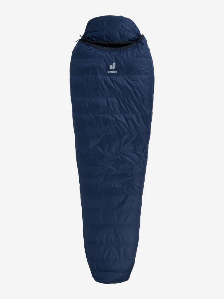 Спальный мешок Deuter Astro -4