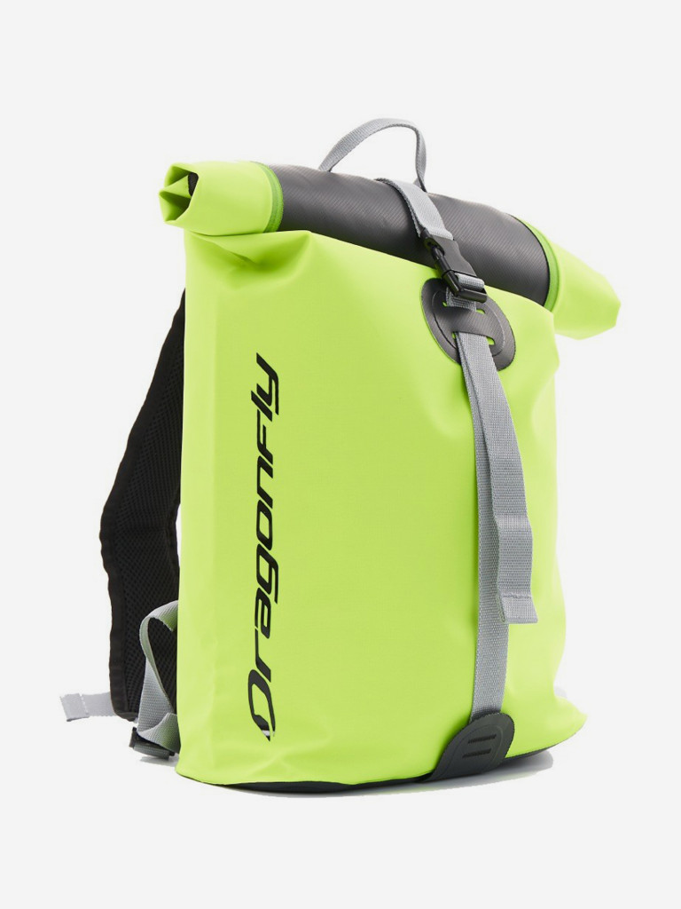 Герморюкзак Draginfly, Fold Bag, 22л