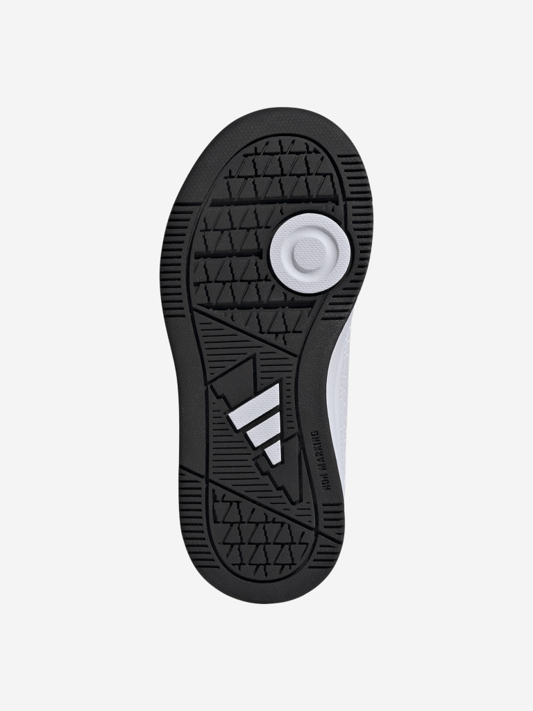 Кеды детские adidas Tensaur Sport 3.0 Cf K