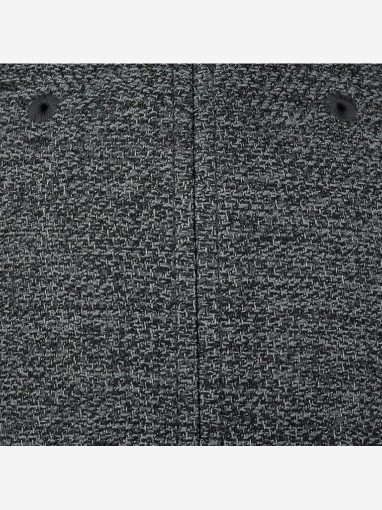 Бейсболка FLEXFIT 6355