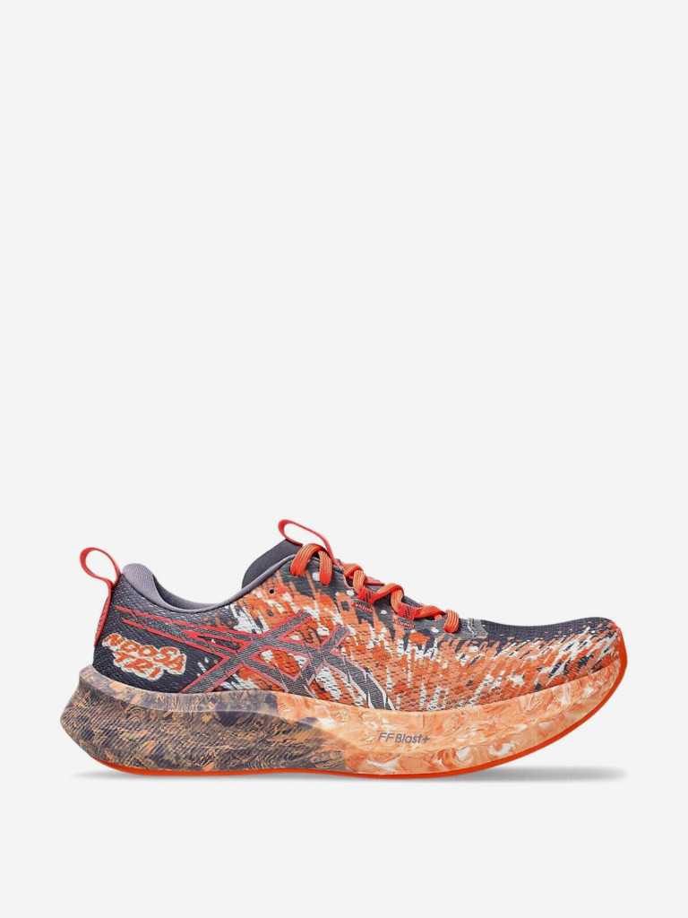 Кроссовки мужские ASICS Noosa Tri 16