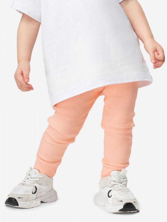 Легинсы спортивные bodo