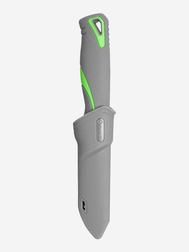 Нож туристический Ganzo G807, 205 мм