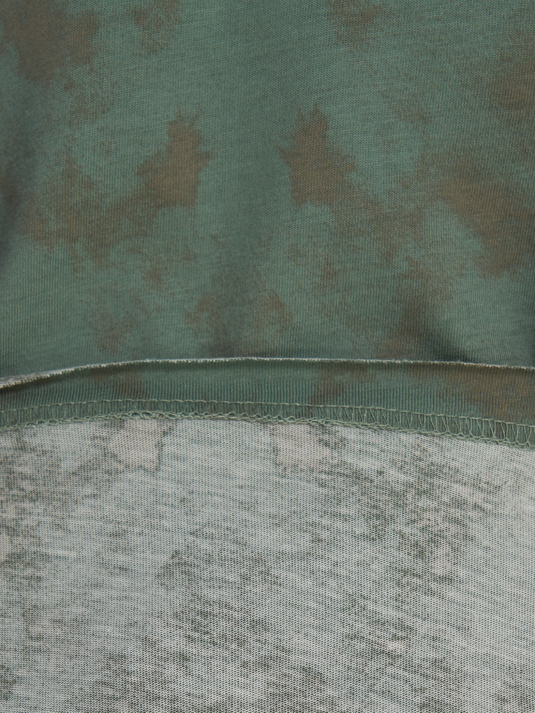 Майка мужская Protest