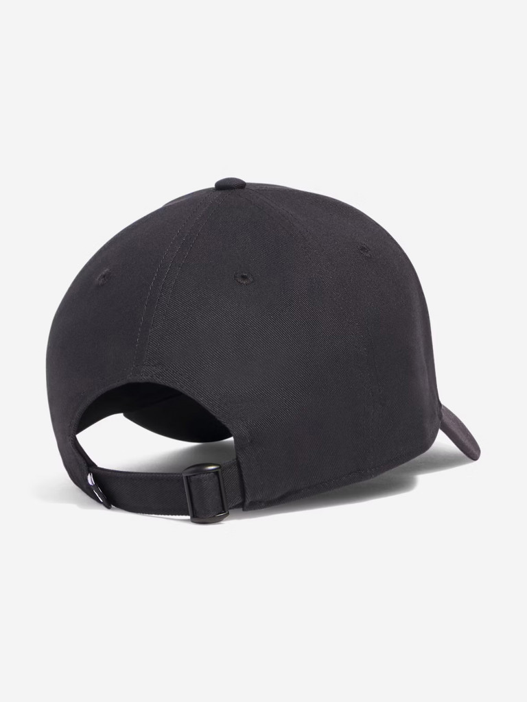 Бейсболка мужская Under Armour Essential