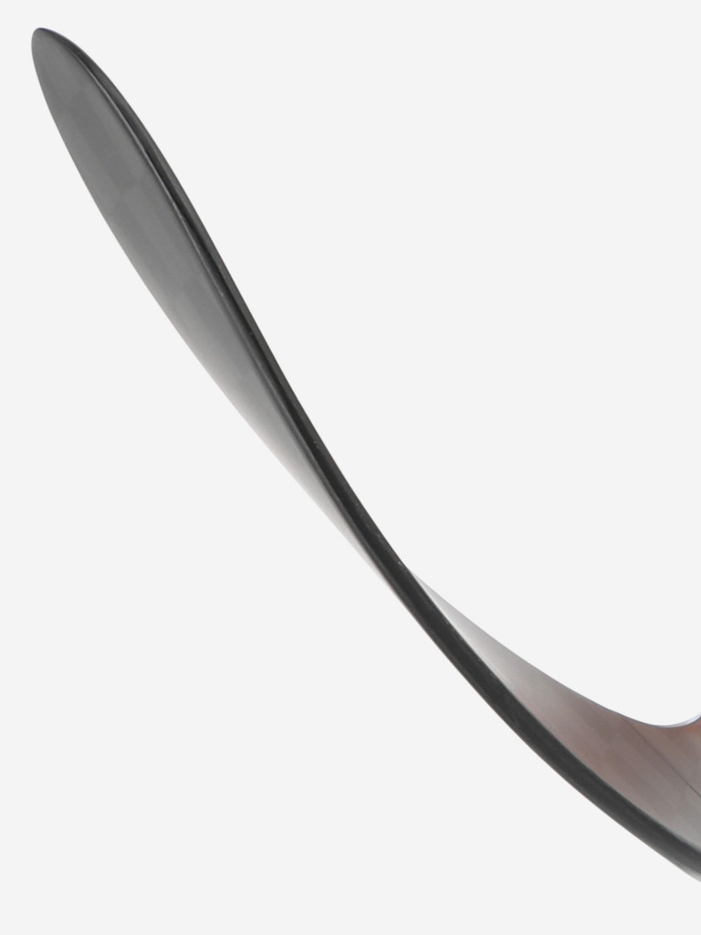 Клюшка хоккейная Заряд C300 SR