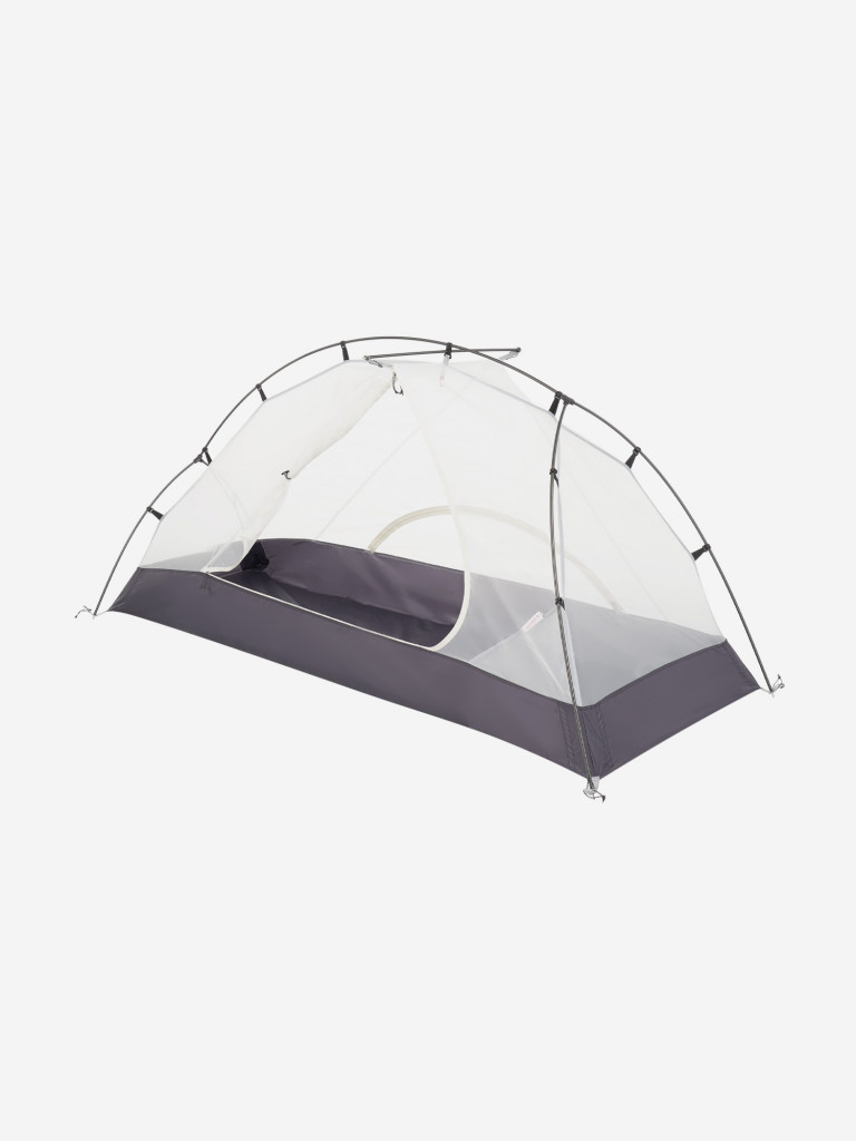 Палатка 1-местная Kailas Master IV Camping Tent 1P