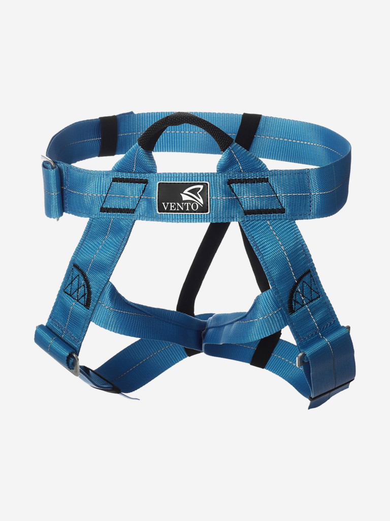 Поясная беседка «Высота 004»