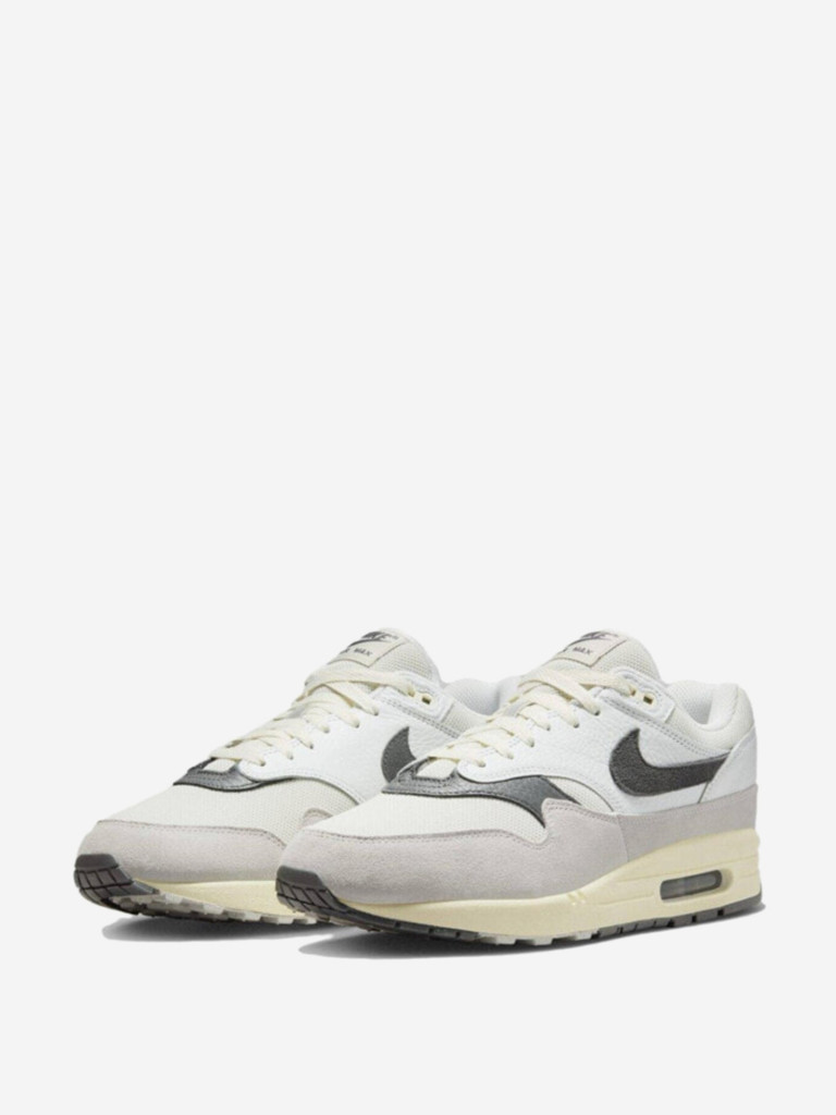 Кроссовки Nike Air Max 1