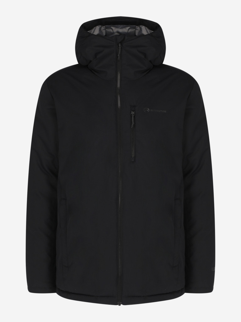 Пуховик мужской Outventure