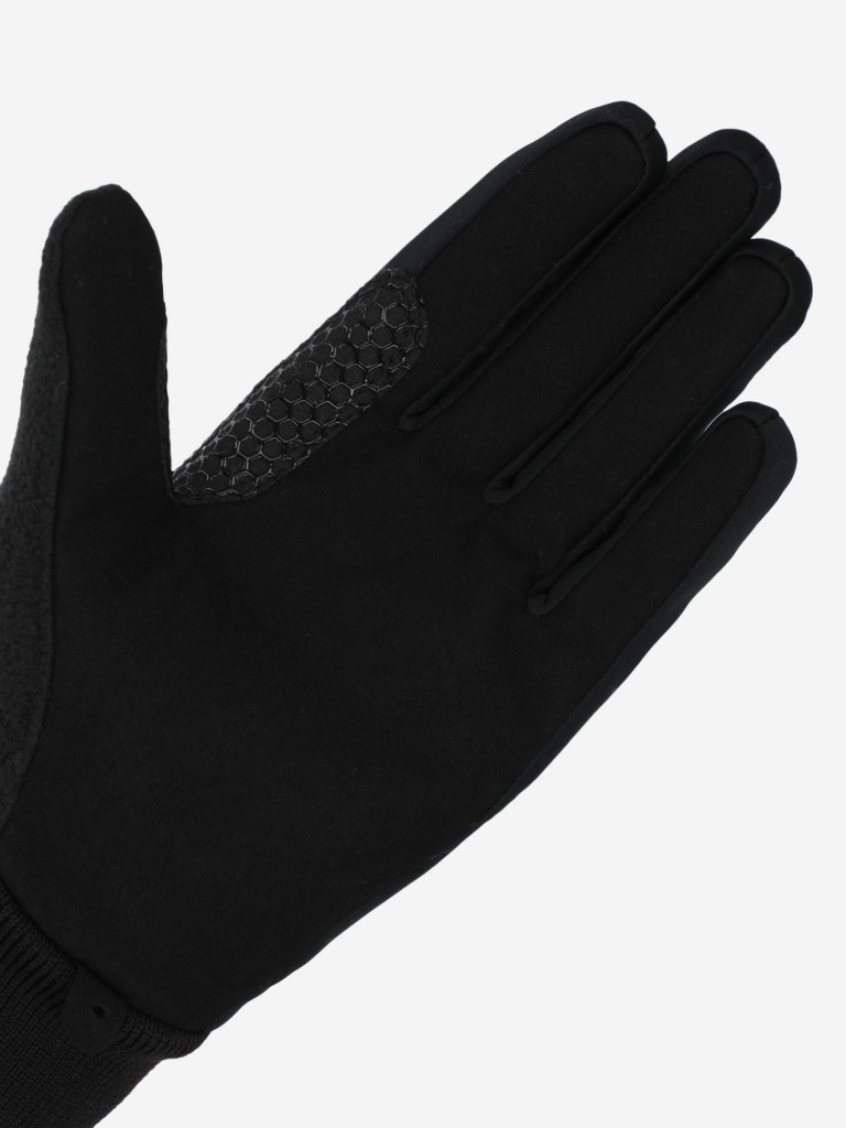 Перчатки Nordski Arctic