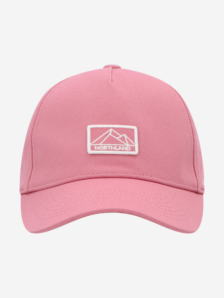 Бейсболка для девочек Northland