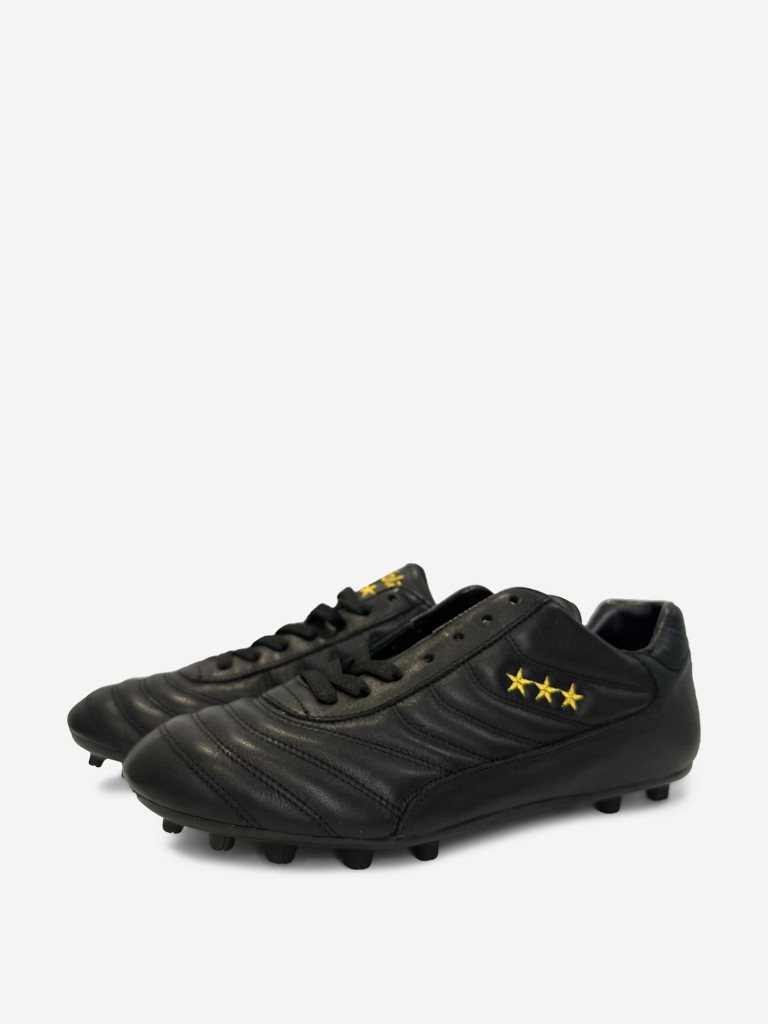 Бутсы для футбола Pantofola d'Oro DERBY PS2902-10N_01