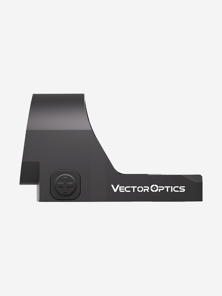 Коллиматорный прицел для охоты Vector Optics Frenzy 1x22x26
