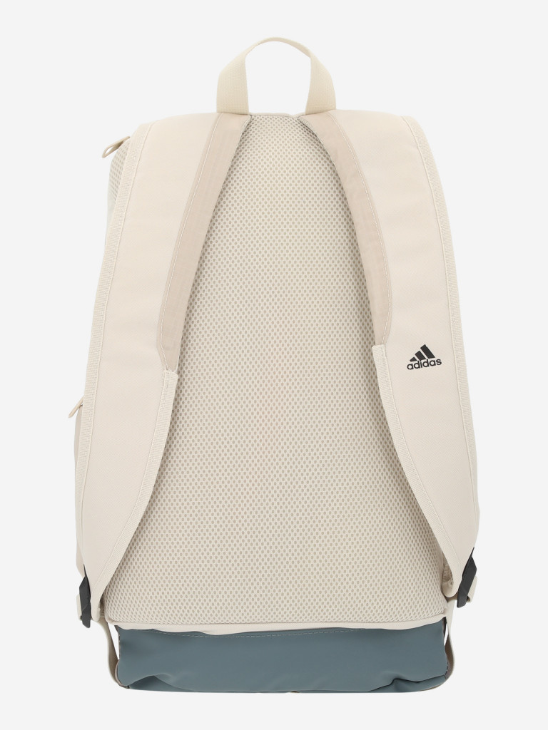 Adidas classic urban backpack online