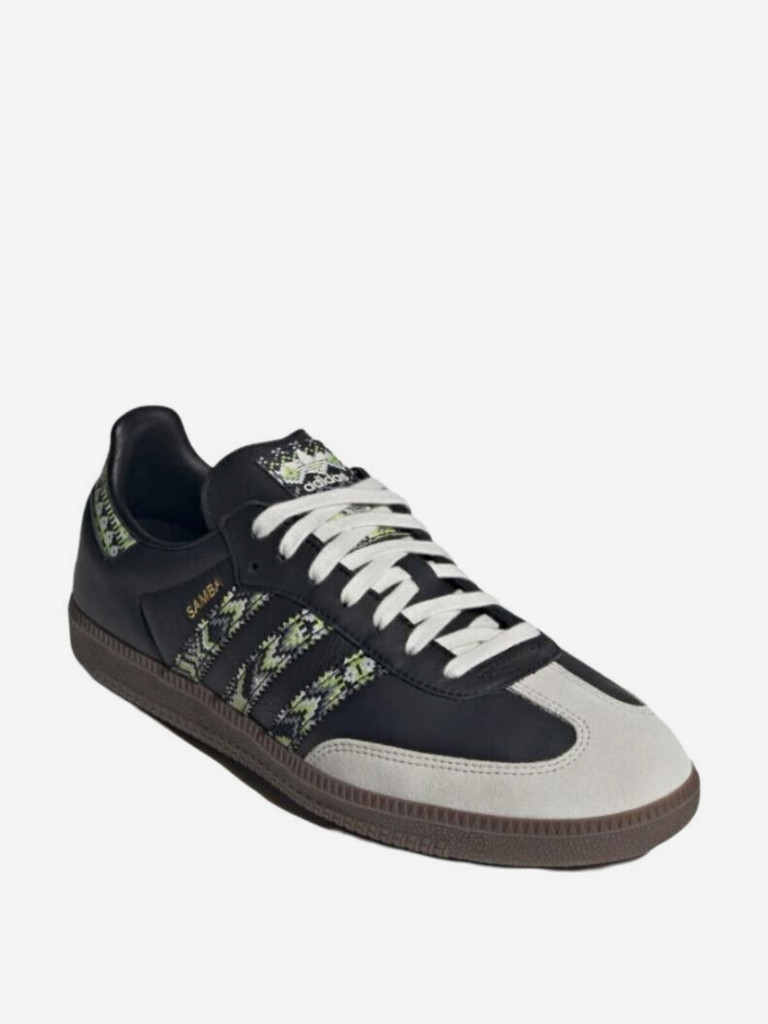 Кроссовки Adidas Originals SAMBA OG