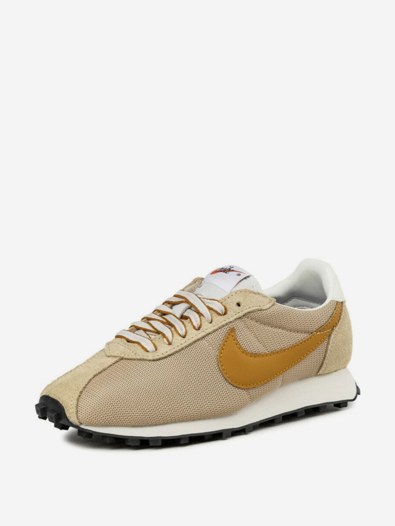 Кроссовки Nike Wmns LD-1000