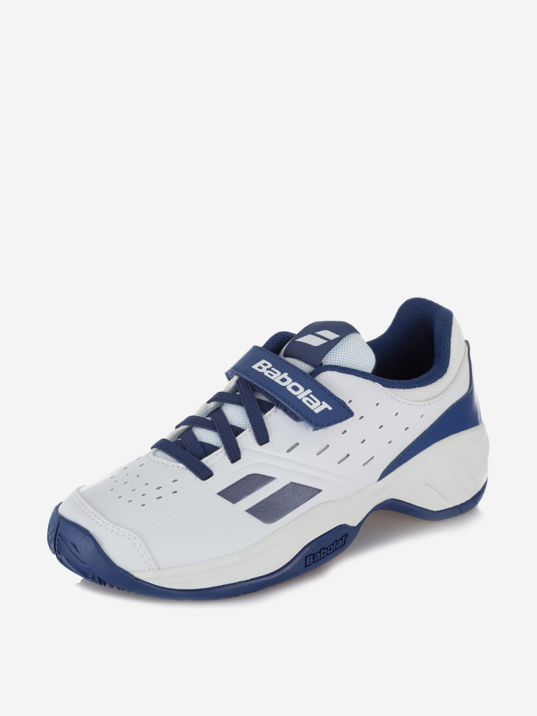 Кроссовки детские Babolat Pulsion All Court