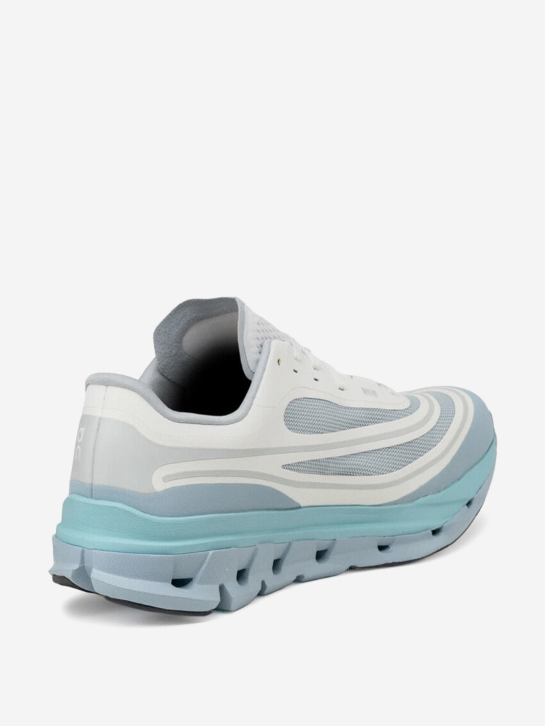 Кроссовки On Cloudflow 5 AD