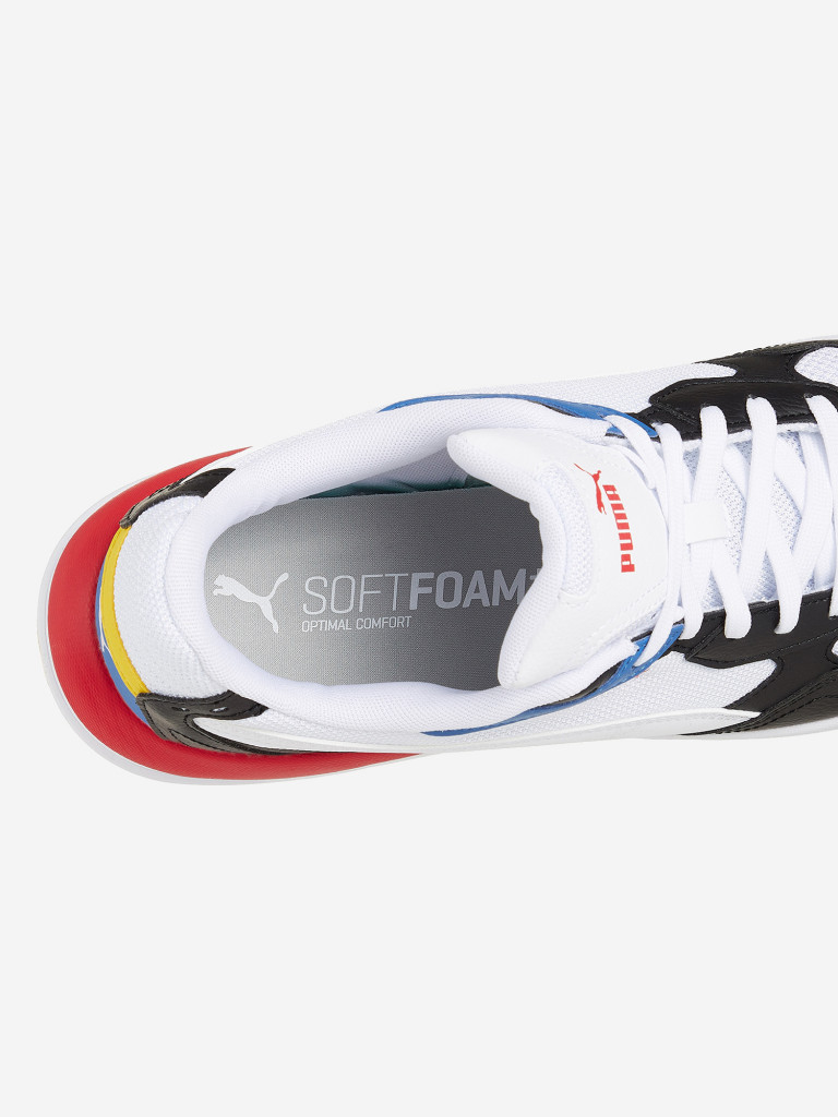 Кроссовки мужские PUMA X-Ray Speed Lite
