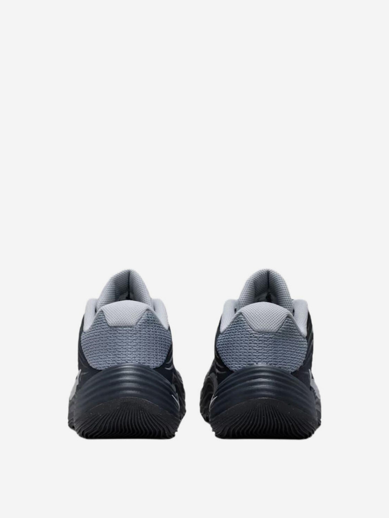 Кроссовки мужские Nike Precision 8