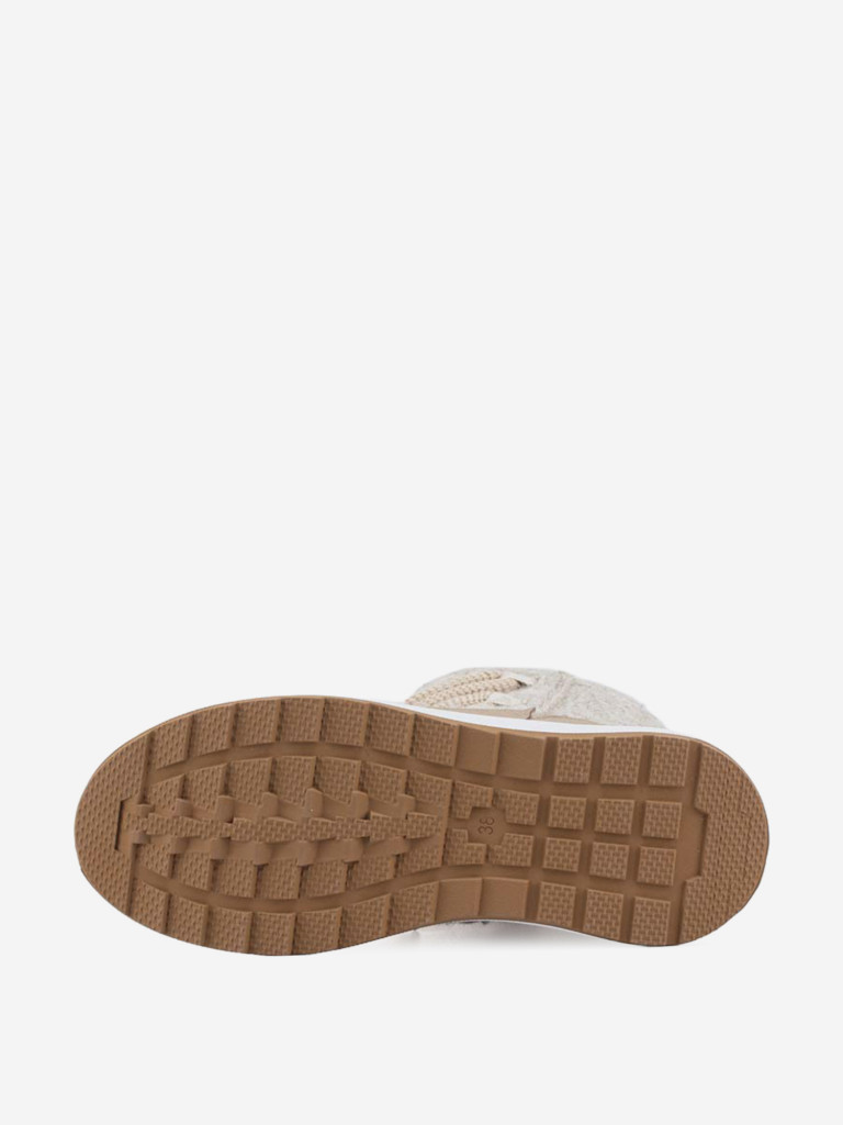 Валенки для девочки Котофей