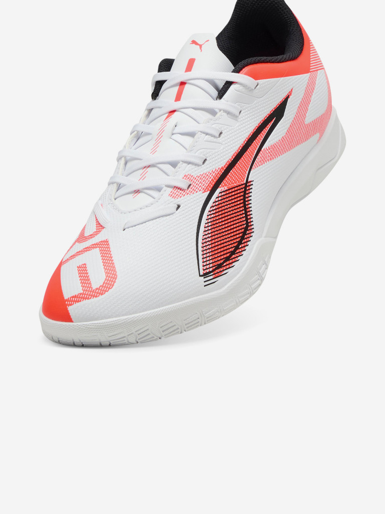 Бутсы мужские PUMA Ultra 5 Play It