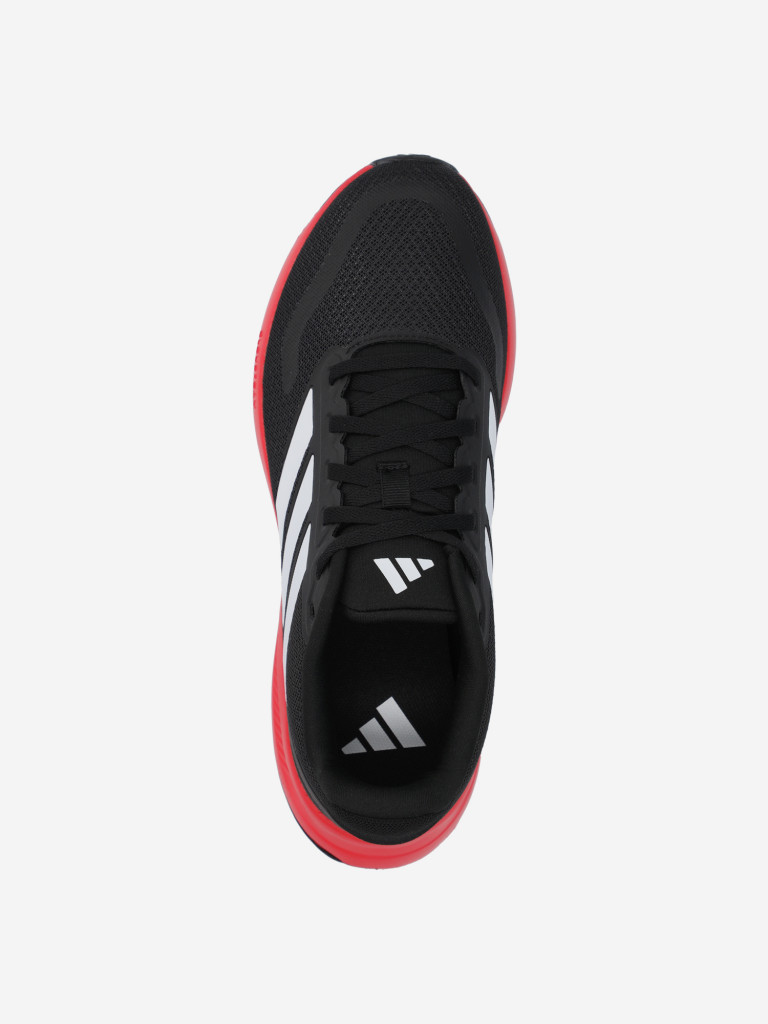 Кроссовки детские adidas Runfalcon 5 J