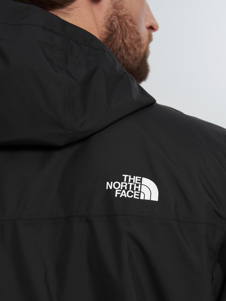 Куртка мембранная мужская The North Face Antora