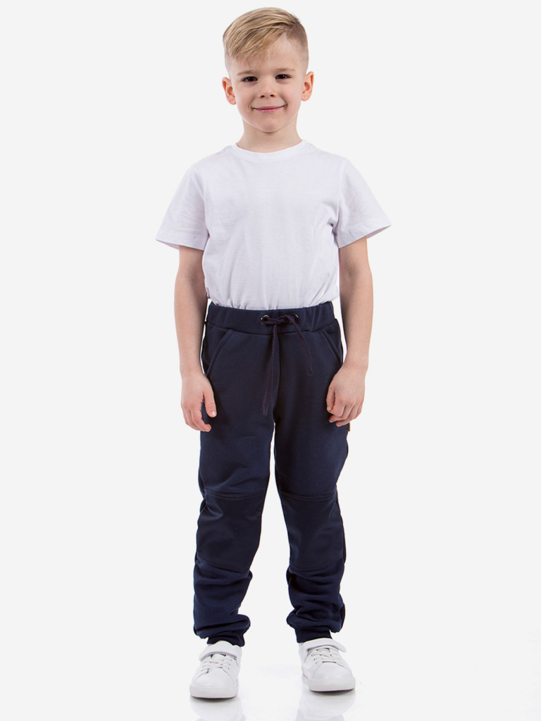 Брюки для мальчика SYMBION