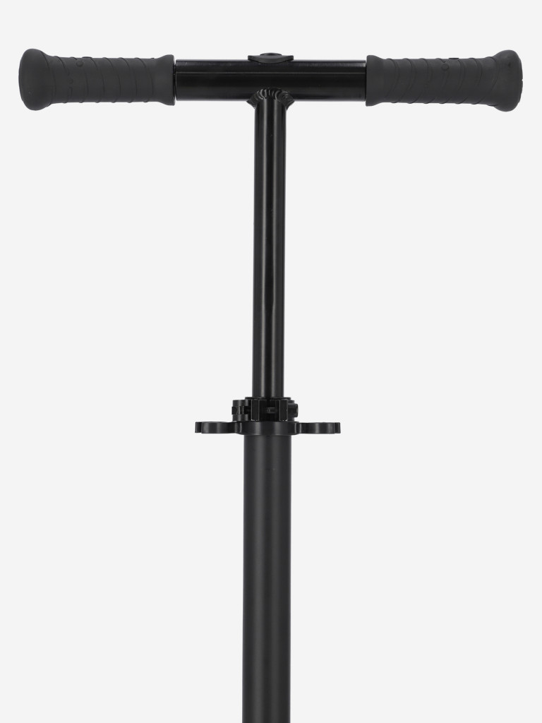 Самокат детский Reaction, 120 мм