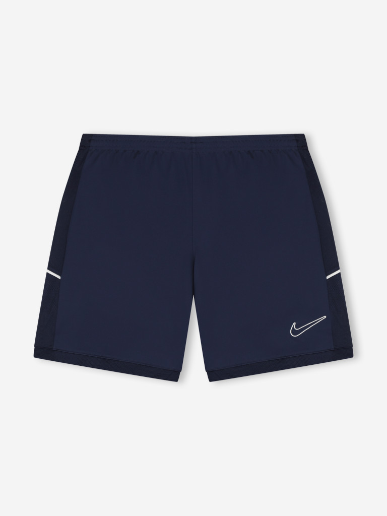 Шорты мужские Nike Acd25