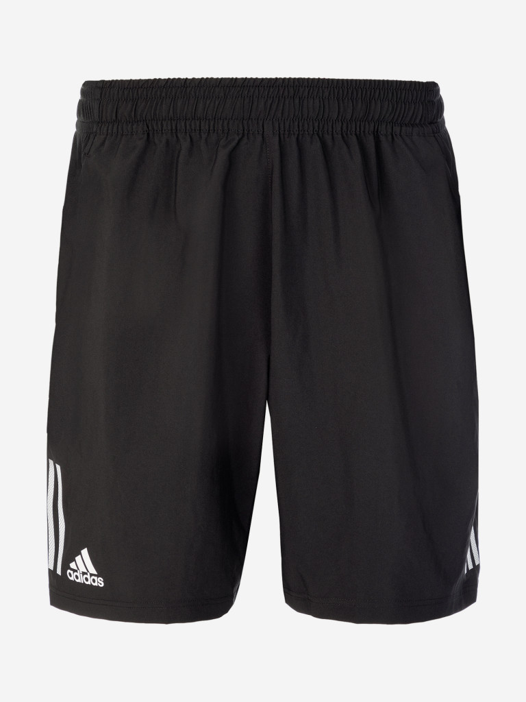 3 stripes short adidas online