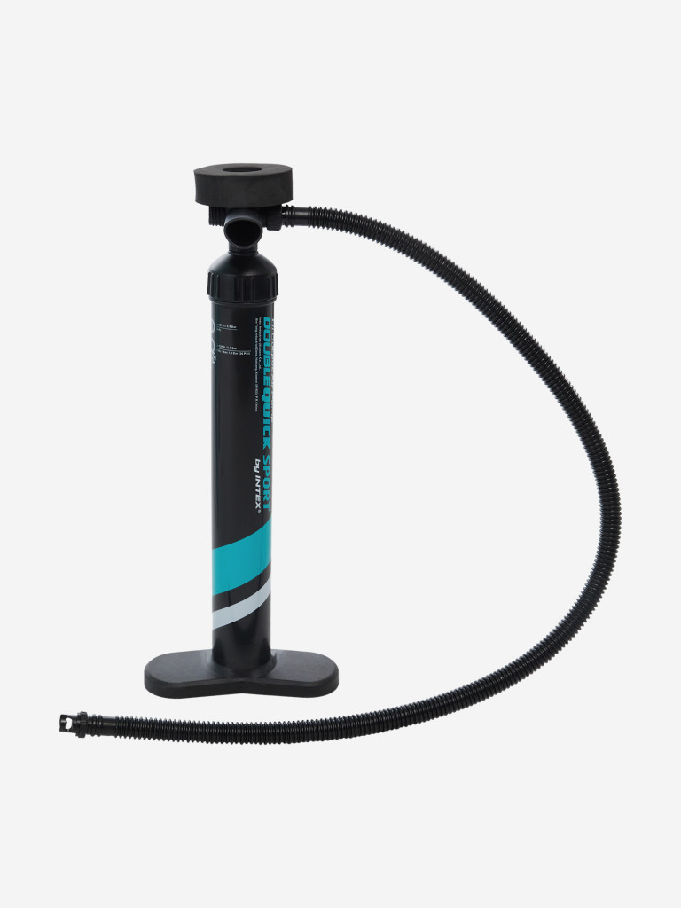 SUP надувной Intex Aqua Quest 320