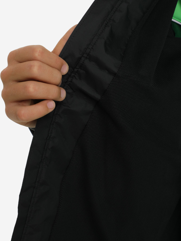 Ветровка для мальчиков Nike Park 20