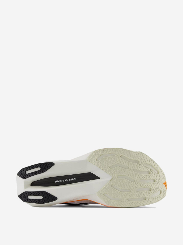 Кроссовки мужские New Balance FuelCell SuperComp Pacer v2