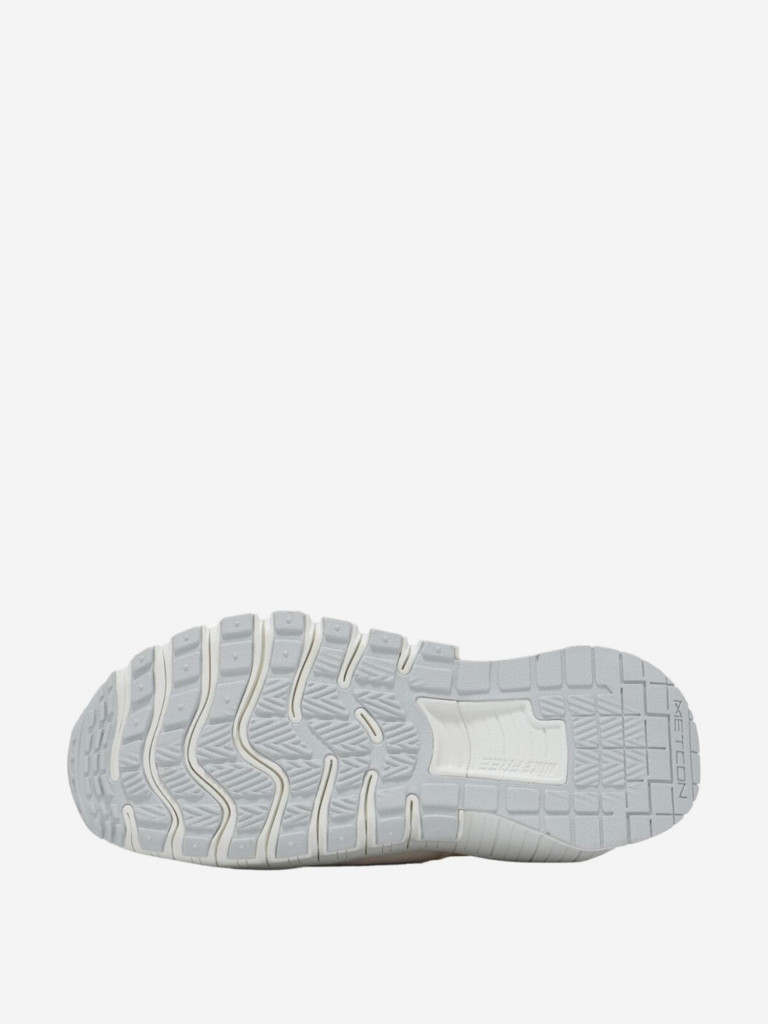 Кроссовки женские Nike Free Metcon 6